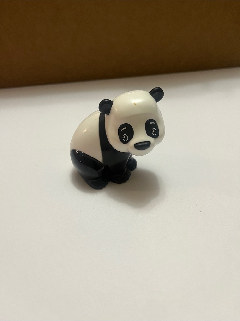 Fisher-Price Little People Panda